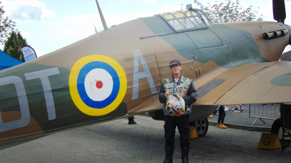 Eddy Sweeney (@spiritseeker_nw) on Twitter photo 