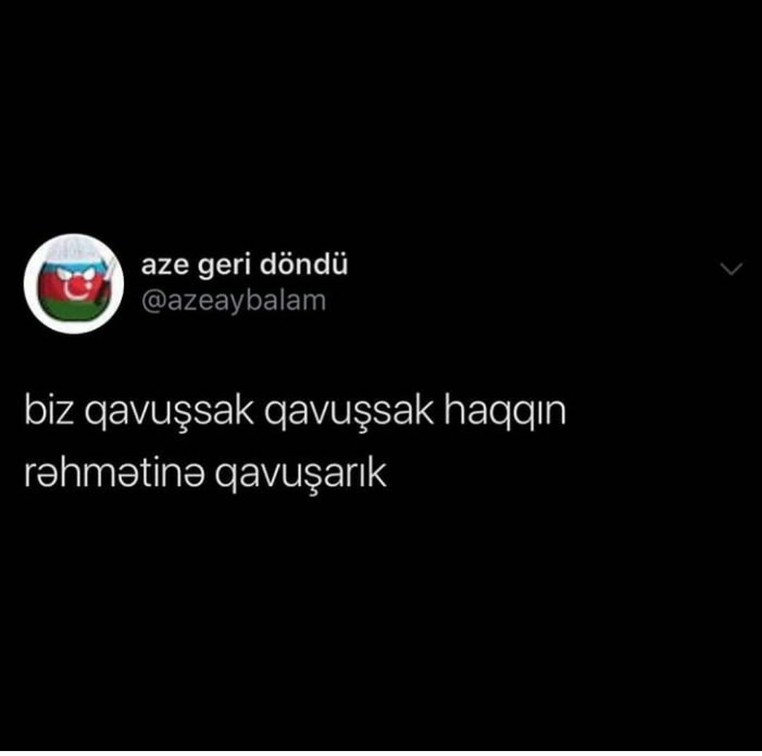 Hasan Baydoğan (@hasanbaydogan) on Twitter photo 