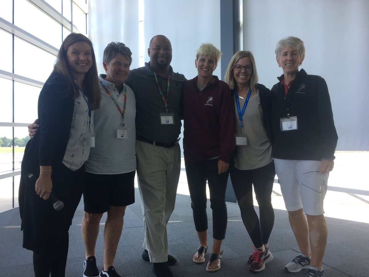 cbrolltide's tweet image. The great state of Alabama reporting their state goals for the upcoming year! ⁦@asahperd⁩ #ssldc