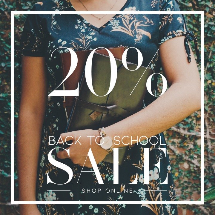 Gaea Encuadernación tweet media