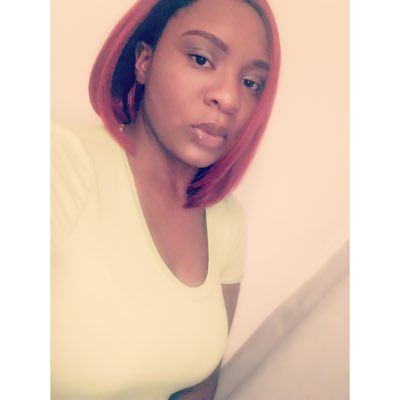 Just_Kekee's tweet photo. #NewProfilePic https://t.co/xo05qxXe1Z