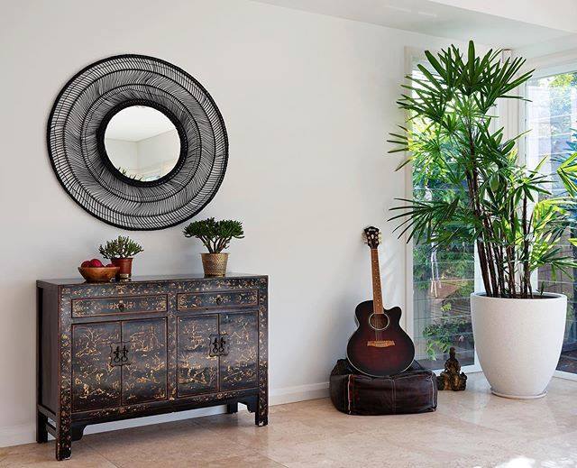 TheLouisaTouch's tweet photo. Styling up Zen corner. I think every home needs one of these ! • #propertystyling #homestaging #zen #thefinishingtouchstyling #indoorplants #interiorstyling #styletosell #onthemarket #relax https://t.co/FzkBjCH65M https://t.co/rfMk7Gg3RZ