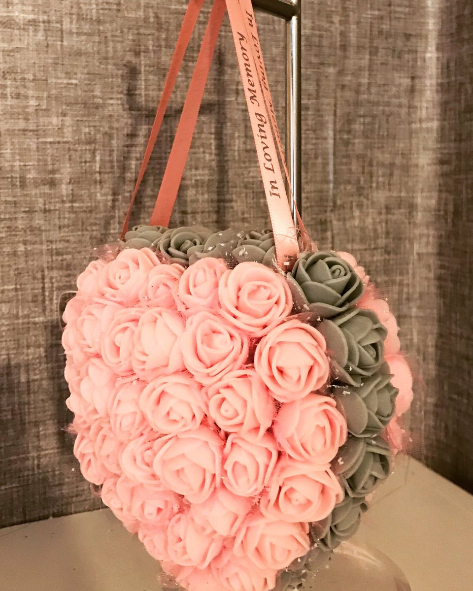 FeetBears's tweet image. #memoryheart