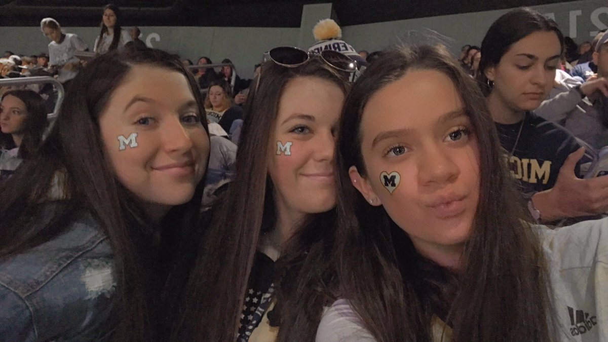 lkraw22's tweet photo. HAPPY BIRTHDAY to my BESTIE FOREVER AND EVER!!!! @jennagalecki Beyond thankful for all our CRAZY memories!! There’s no one I’d rather be absolutely INSANE with!!! LUV YA and hope today is the BEST birthday yet🤪🤪🤪🤩🤩🤩🤩🥳🥳 https://t.co/cnEaw3I13J