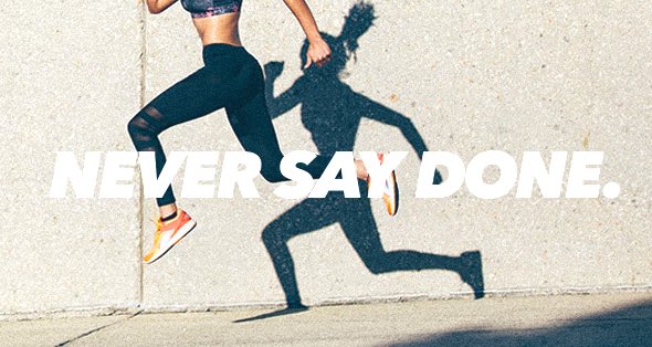 epandor's tweet image. Never say done.  @Embition - The new EPANDOR active line for him &amp;amp; her. Soon. #sportswear #teamwear #fitness #workout #running #healthy