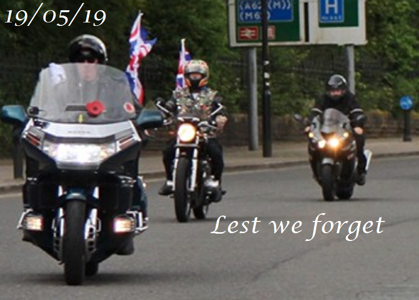 Eddy Sweeney (@spiritseeker_nw) on Twitter photo 