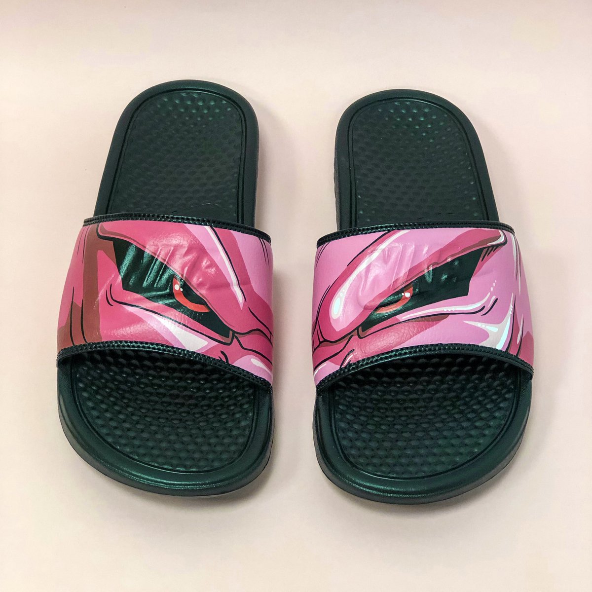 nike dbz slides