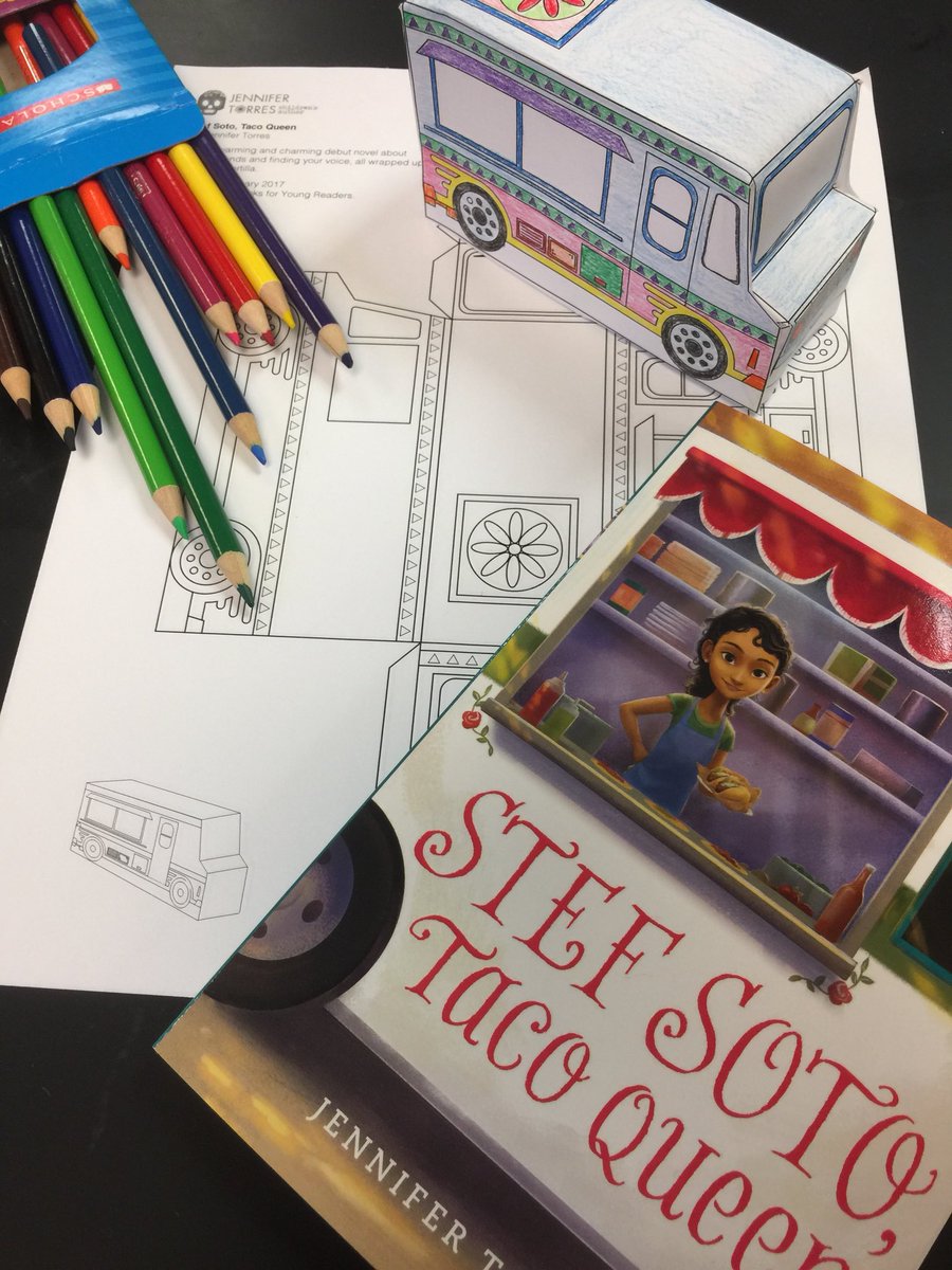 jennanntorres's tweet image. Ready ready ready for #nErDCampMI Jr!