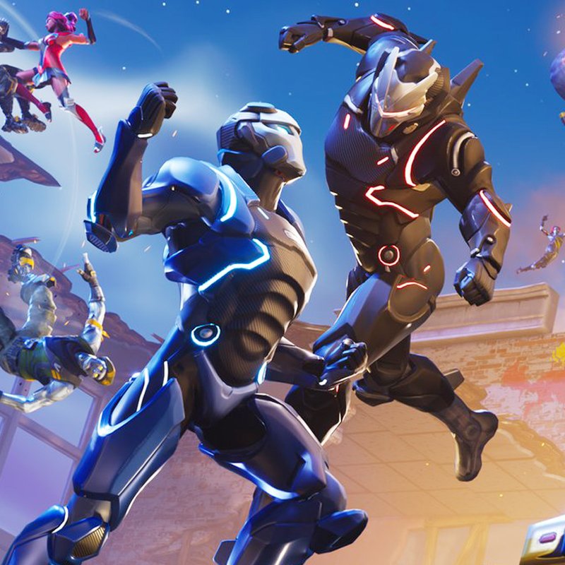 ItsGoGoGamer's tweet photo. Health & Shields have been increased. Eliminating players gives back health so get in there!
Play the Tank Battle LTM #Fortnite
____________________
Support #GoGo
👆Subscribe on Youtube > https://t.co/uBDMV7q3Kn
💥Follow on Twitch > itsgogogamer
____________________
#GoGoGamer https://t.co/zAiIJjsyki