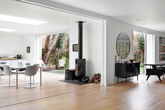 _houseandgarden's tweet photo. How to design an open-plan living space. https://t.co/g0nKzpxIxr https://t.co/ue1Dt8WVSq