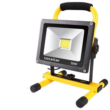 ExtremeSgd's tweet image. This work like is actually so cool!! It's huge and of course provides a TON of lighting in any area!! These things normally sell on Amazon for $36!! We can do you better than that. Get it for just $19.99 here!! ow.ly/gnYw50uWVVY

#worklight #30WLED #deal #dailydeal #tdd