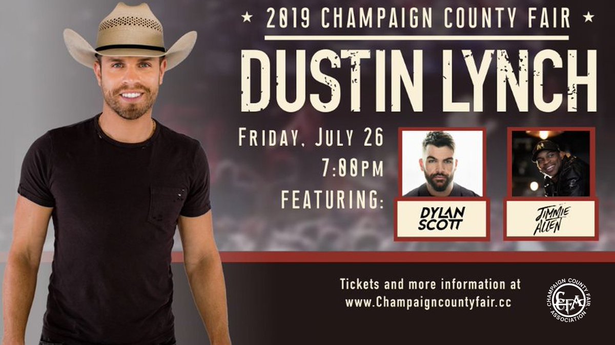 Inked Entertainment (@inkedentevents) on Twitter photo 