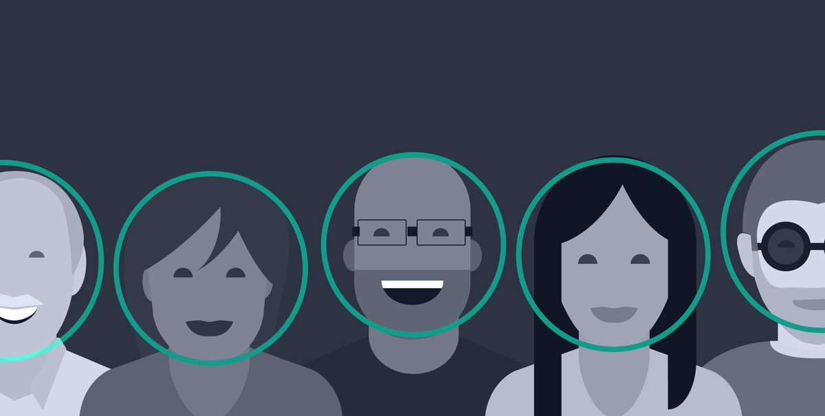 eduecosystem's tweet photo. Ever thought of creating your own Haar Cascade for Face Detection?
 We will start from the basics of OpenCV and then move to advance concepts of the Viola-Jones algorithm https://t.co/dozeLnd7qR
#MachineLearning #AI #ML #DeepLearning #coding https://t.co/2w5ceOoE38