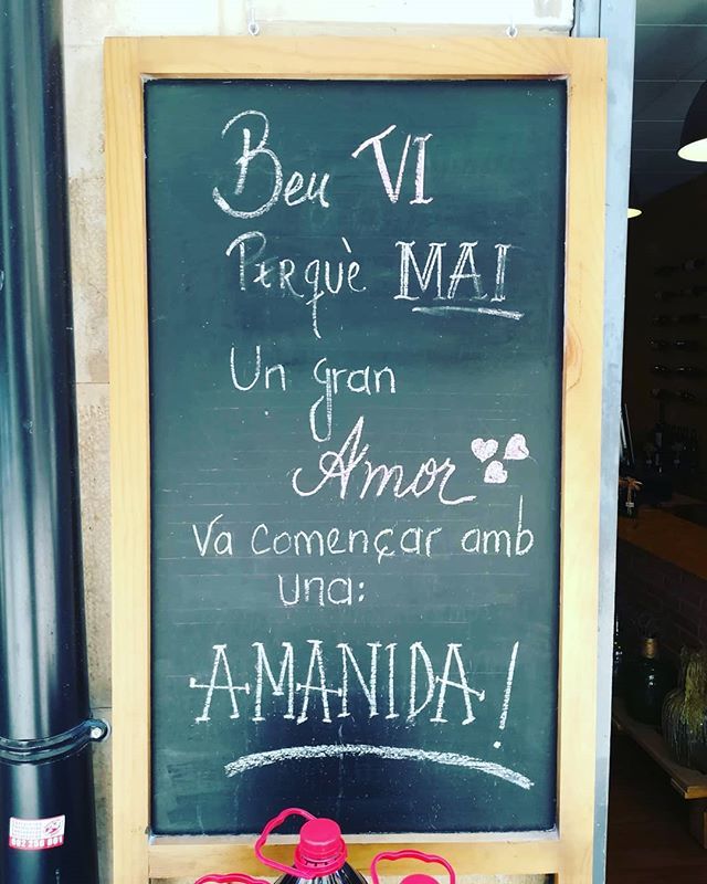 ivnobrdvc's tweet photo. https://t.co/8PWD5iohCR