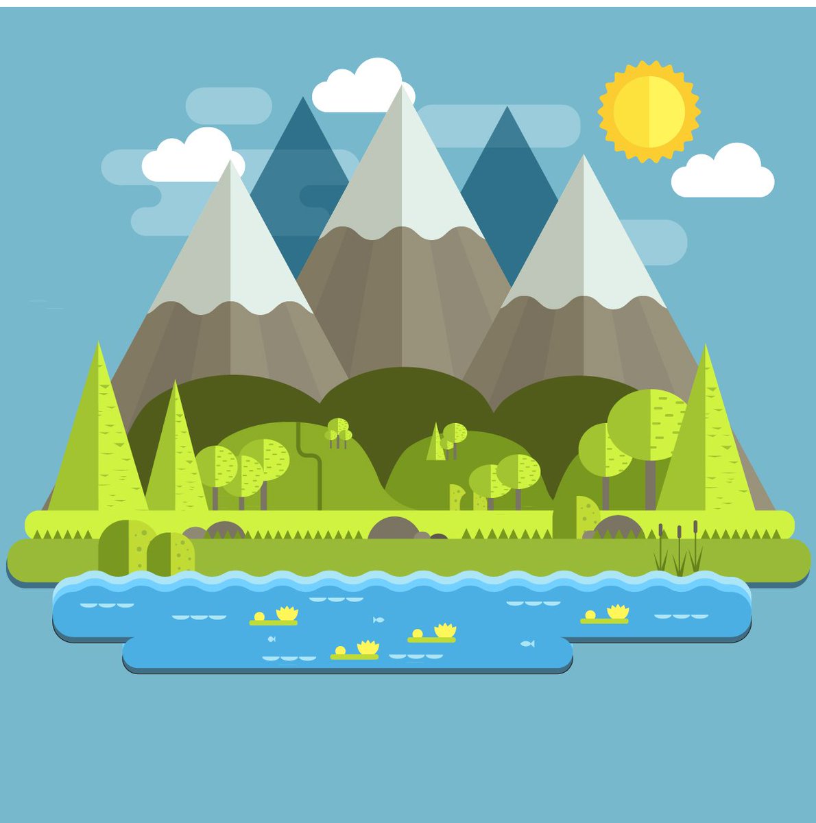 CaicoGiulia's tweet photo. https://t.co/b4Mklms5Jg
new video adventure #adveture #life #jeep #YouTube #Instagram #instagood #Like #newpost #NewVideo #video #illustration #adobe #manipulation https://t.co/t4i1sb2N0V