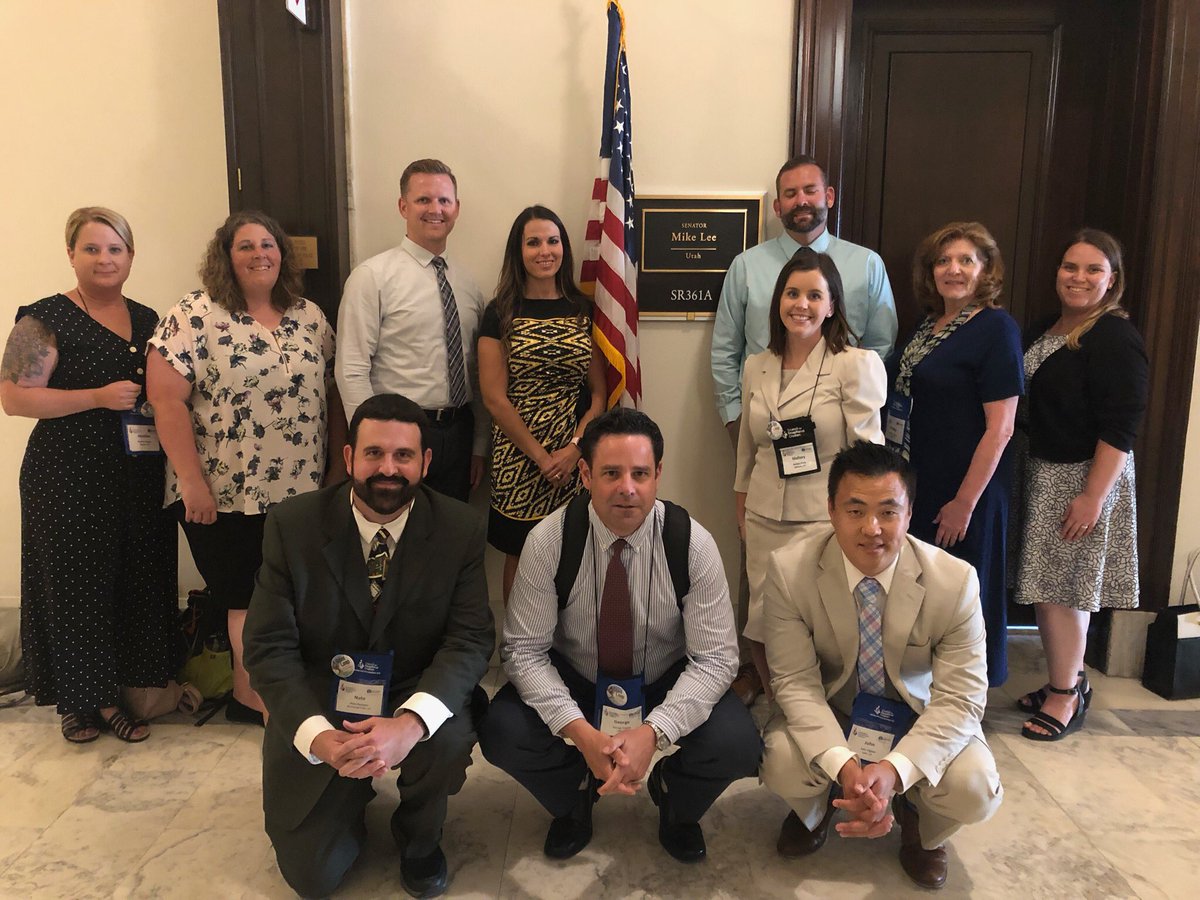 UtahDEC tweet picture