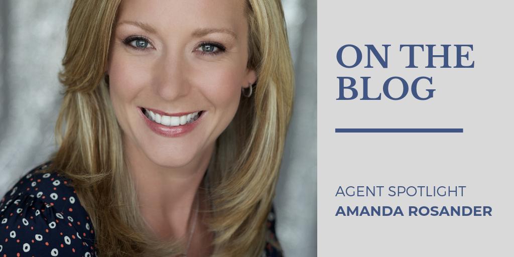 DCCRealtors's tweet photo. New #blog post! Get to know Top Producer, Amanda Rosander! #dallas #realestate #dallasblogger #realtor

https://t.co/R6eibCt1BJ https://t.co/UTjrjahc5Z