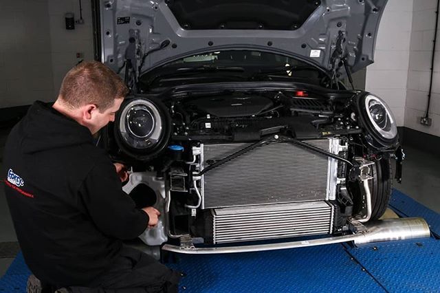 ECSTuning's tweet photo. Make all the power on your #MINI with FORGE
👉 Huge power
👉 Made in the UK
👉Guaranteed for life
#mini #forgefabrication #madeinengland #lifetimewarranty #forgeon #mini #minif54 #minif55 #minif56 #minif57 #minif60 #madeinengland #forgefabrication #lifetimewarranty https://t.co/Nm7MyvEjv1