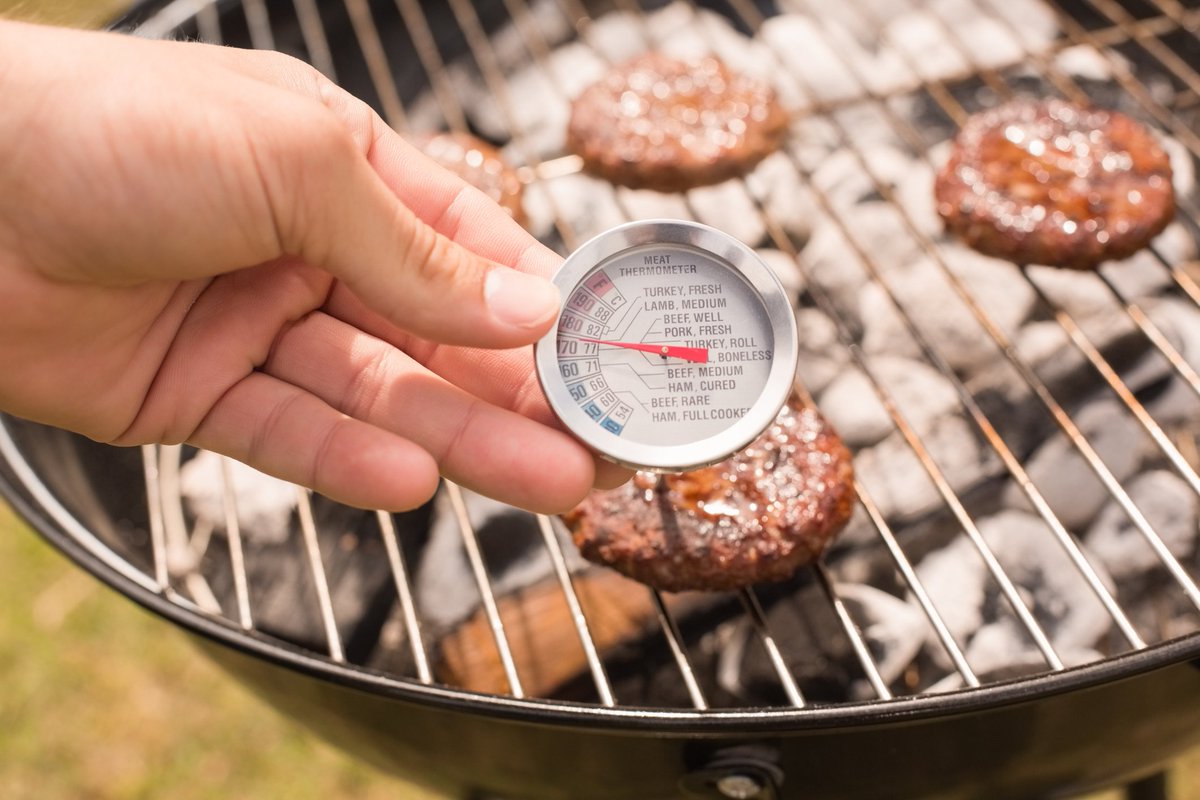 CDCemergency's tweet photo. 6 things that could ruin your summer fun &amp; the simple steps that you can take to prevent them: https://t.co/dKEz0WJ1Os #PrepYourHealth #SafeSummer #TuesdayThoughts https://t.co/40ggVi1z8a