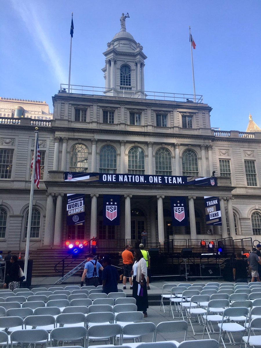 josebayona's tweet photo. Getting ready for tomorrow! #OneTeamOneCountry https://t.co/f2zr3NPopX