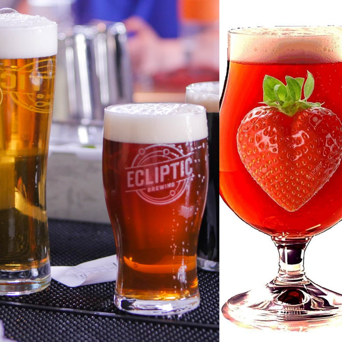 Portland tweet media