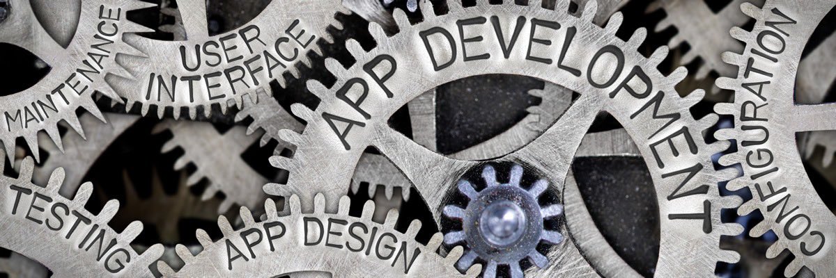 sooritech's tweet image. Call us at 770.853.1440 for the following services: 
Maintenance, User Interface Design and Implementation, 
App Design &amp;amp; Development, Native IOS or Android App, Testing &amp;amp; Configuration