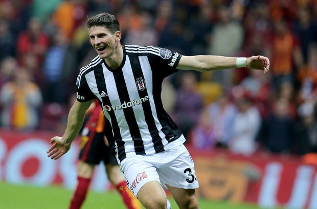Do um günün kutlu olsun zal m kral... Happy birthday  cruel King 