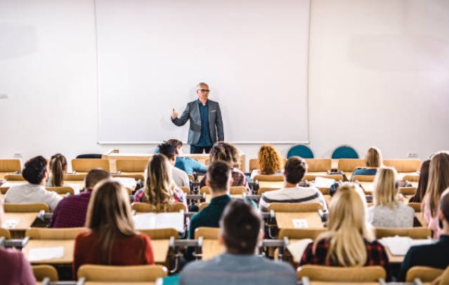 Gezocht Project Manager, Lector Pedagogiek, Docent Verloskunde, 
Junior Computer Science Teachers, en nog veel meer vacatures bij Hogeschool Rotterdam <a href="/hsrotterdam/">Hogeschool Rotterdam</a> 👨‍🎓👩‍🎓

Bekijk vacatures, reviews, salaris informatie en meer op Glassdoor! gldr.co/32iSDsH