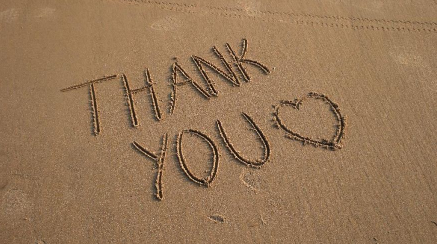 THANK YOU for making this our largest &amp; most successful #SandOnWhyte ever!

We wouldn't have done this w/o our visitors, volunteers, team, sponsors, partners, &amp; artists Peter Vogelaar &amp; Guy Olivier Deveau.

A very special thank you to retiring producer Wanda Bornn! #yeg #yegarts