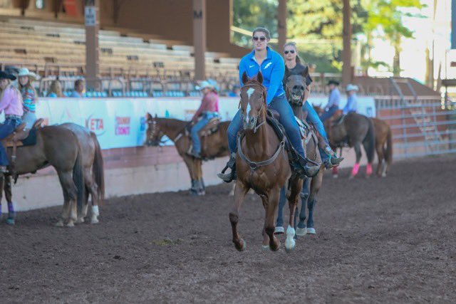 Aafes Rodeo USAFA Rodeo (@usafa_rodeo) / Posts / X