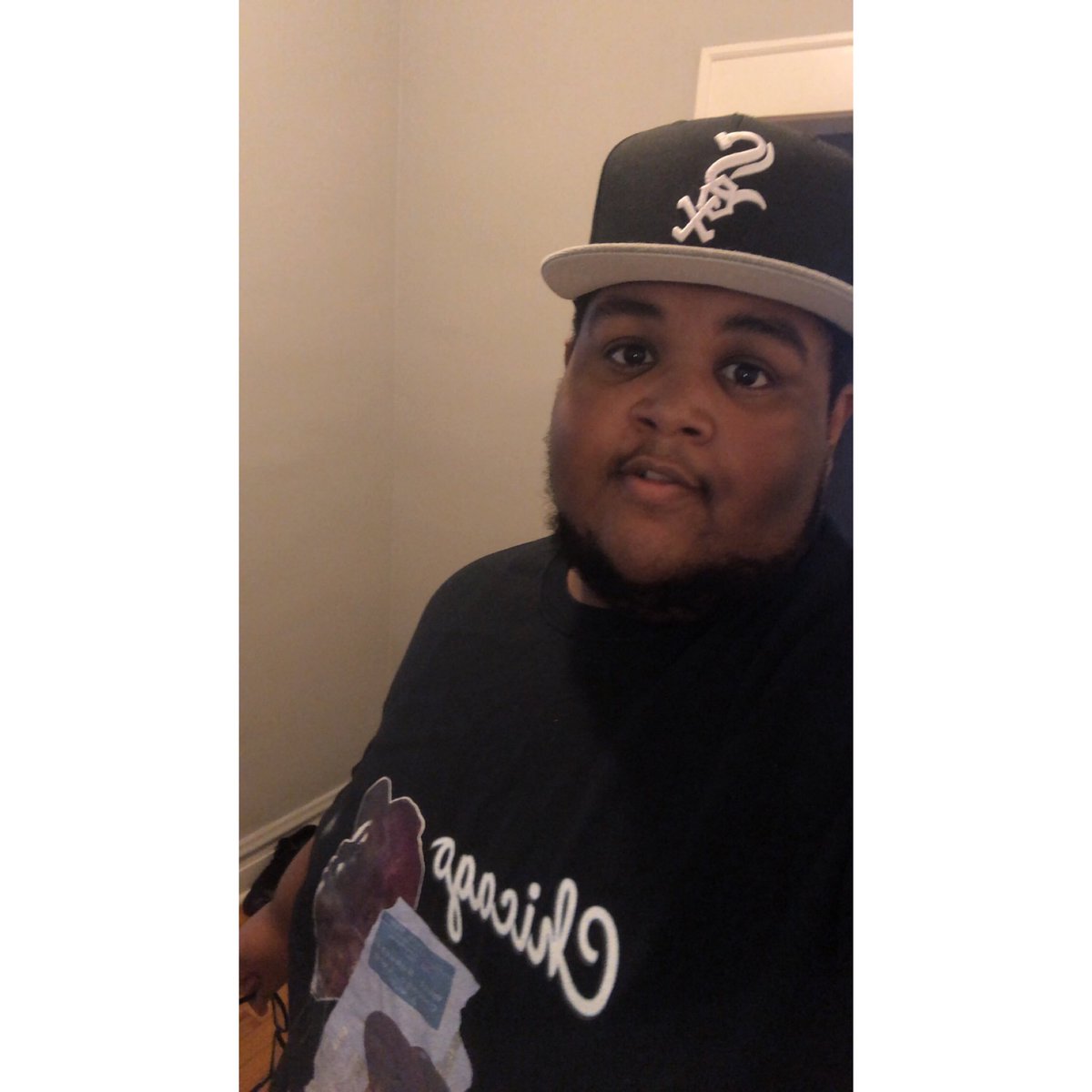 PyroTheDon's tweet photo. 773 bear
#BigFineAppreciation
#BigFine
#BigGuyTwitter
#BigFineChubbyGuyThread
#bigolnigga
#BigGuyAppreciationPost https://t.co/hDZ0Fwo5TG