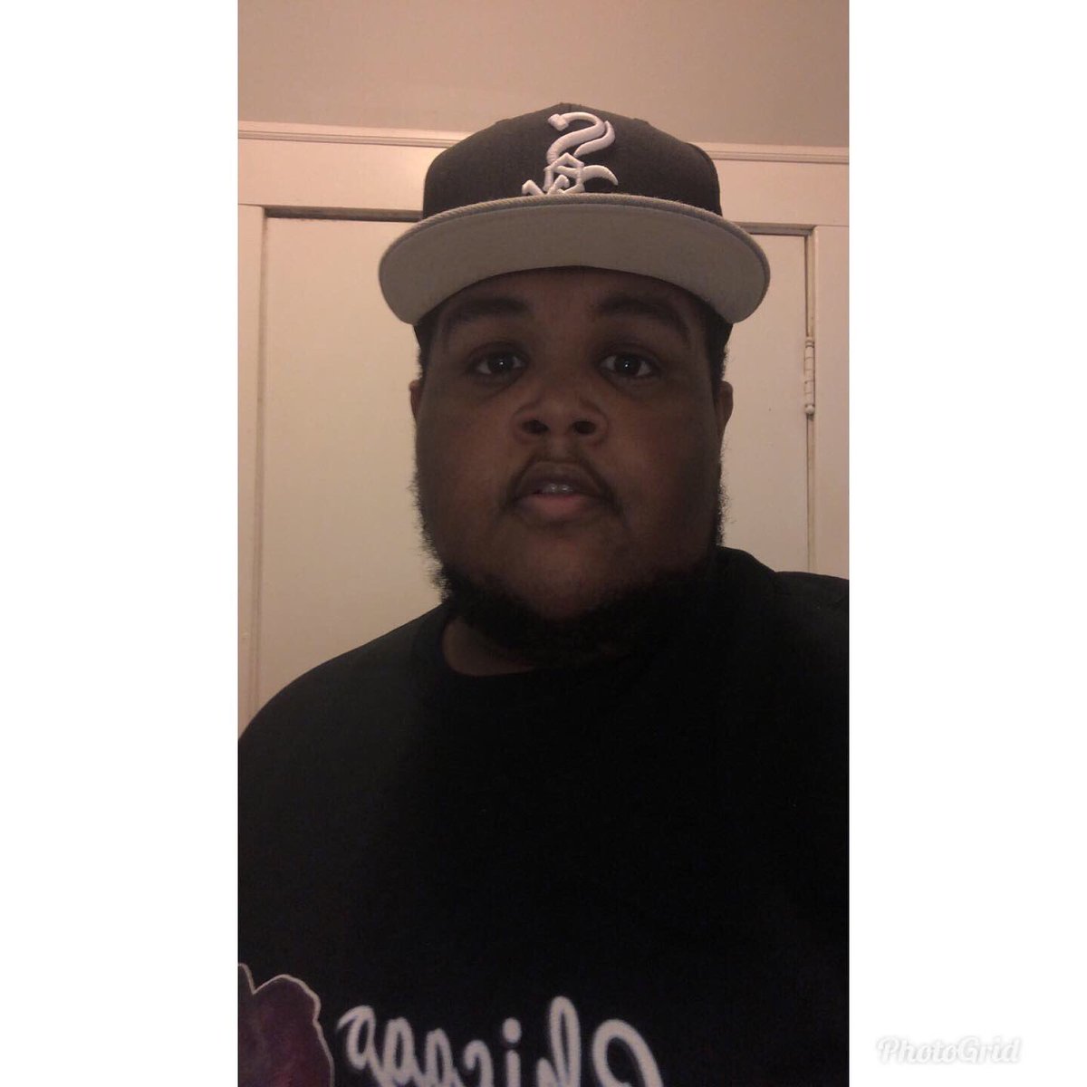 PyroTheDon's tweet photo. 773 bear
#BigFineAppreciation
#BigFine
#BigGuyTwitter
#BigFineChubbyGuyThread
#bigolnigga
#BigGuyAppreciationPost https://t.co/hDZ0Fwo5TG