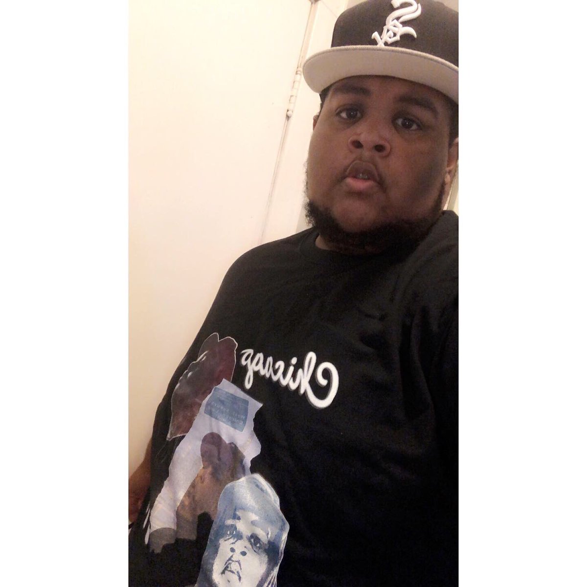 PyroTheDon's tweet photo. 773 bear
#BigFineAppreciation
#BigFine
#BigGuyTwitter
#BigFineChubbyGuyThread
#bigolnigga
#BigGuyAppreciationPost https://t.co/hDZ0Fwo5TG