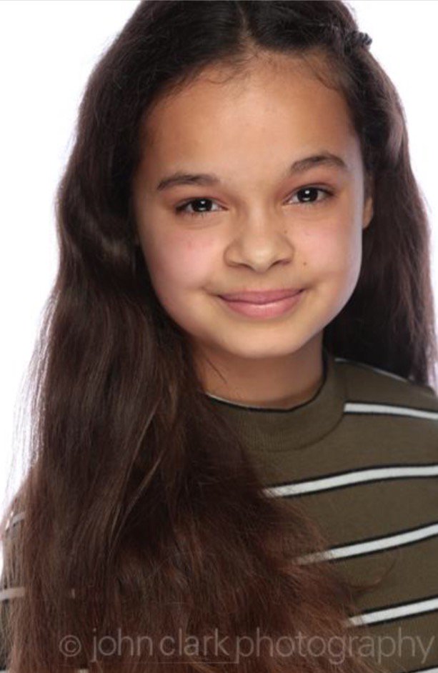 maria_20008's tweet photo. My beautiful daughter so smart and focused. Love you @lauren05_smith so very proud of you 😘😘😘❤️❤️ https://t.co/g4sQD567uC