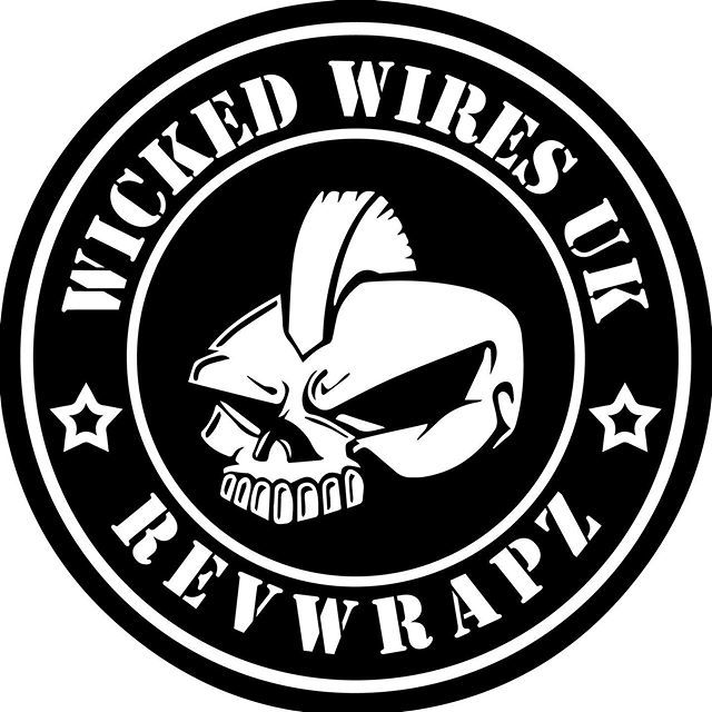 ElectricVapeUK's tweet photo. We are working with wicked wires uk to bring you some awesome hand crafted coils!! #InstaVaperz  #DripAndDrive #Socalvape #Vapedaily  #Vapenation #Calivapers #Vapecommunity  #Vapelife #Westcoastvapers #Vapepix #Vapefam #worldwidevapers #Vapelyfe #vapestagram  #UKVaper #suboh… https://t.co/uVXLXcIMzU