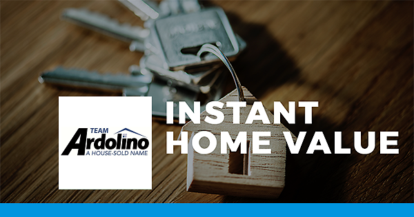 If you're thinking about selling your home, finding out its value is the place to start! Get a free valuation now by clicking below! backatyou.com/lp/731E1C1A-AE…