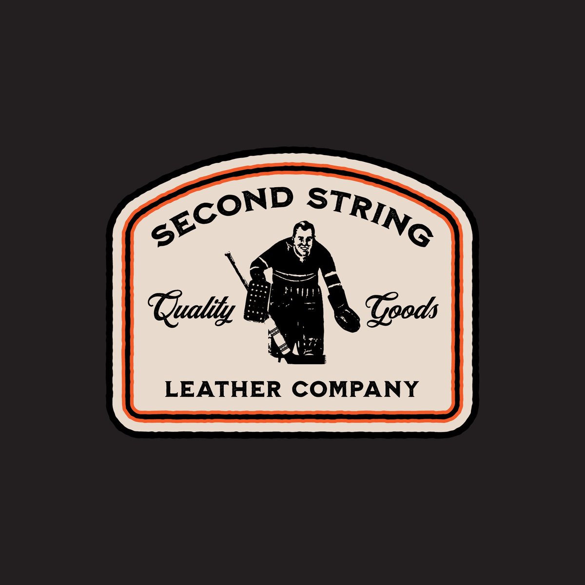 HarrisonFlem21's tweet photo. Check them out on insta. They have some of the best leather goods ive seen in a minute. @secondstringleathercompany https://t.co/AigpqOvyOv