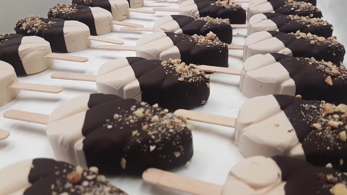 Destination Greater Victoria tweet media