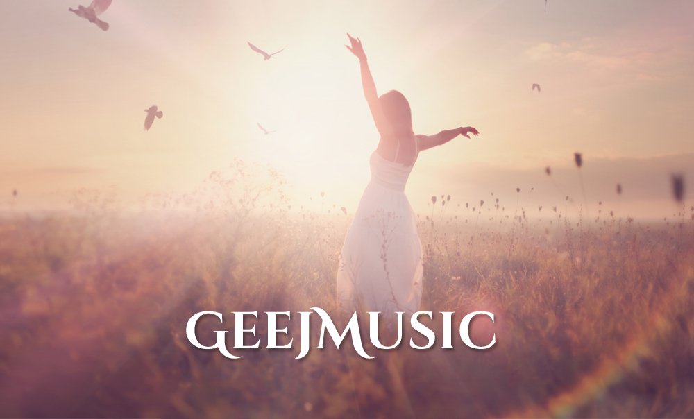 Geej_Music's tweet photo. Sunny Day by Geej Mauriva https://t.co/DAN7eA3PME #NowPlaying #spotifyplaylist #spotify #SpotifyCosmic #IndieMusic #downtempo #chill #chillwave #chillmusic #newmusic https://t.co/pjGtQNCgup