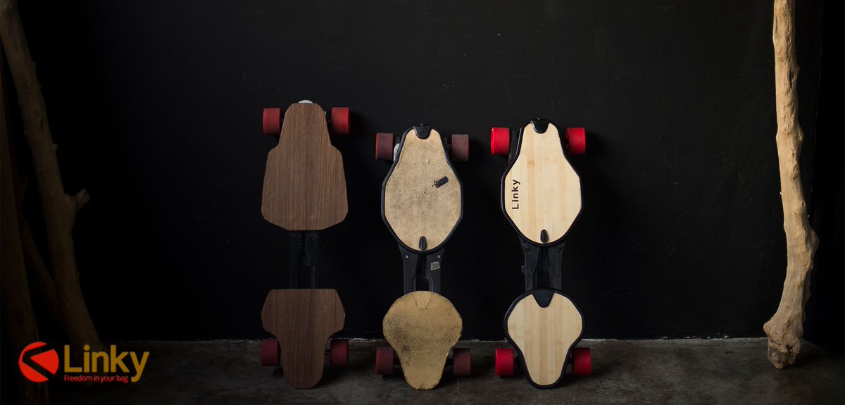 We pursue constant #improvement and #progress. Only that way we can stay on top of the industry, providing the best there is. “Perfection” is the mantra we are living on.

Visit our website ➡️ bit.ly/30AxPMI

#LEADtheway #longboard #skateboarding #ecofriendly #electric