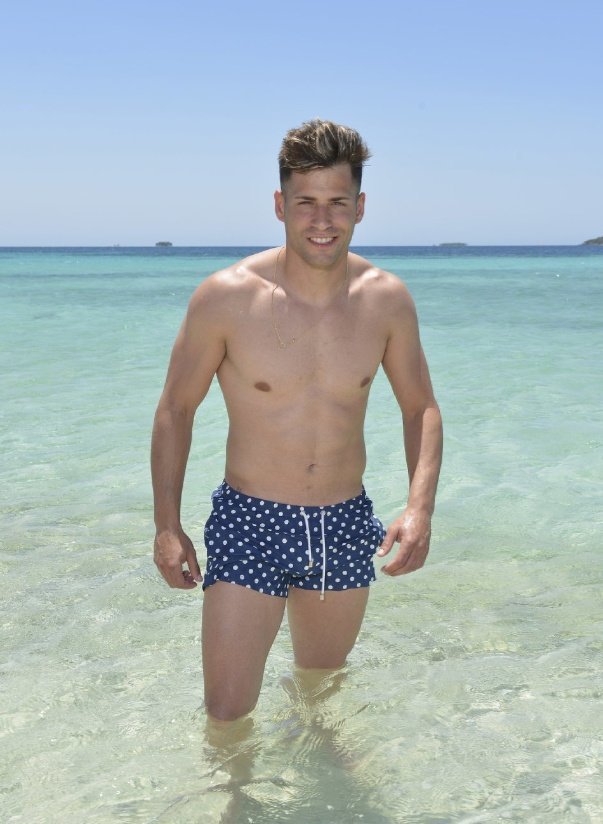 La Actualidad en X tweet media