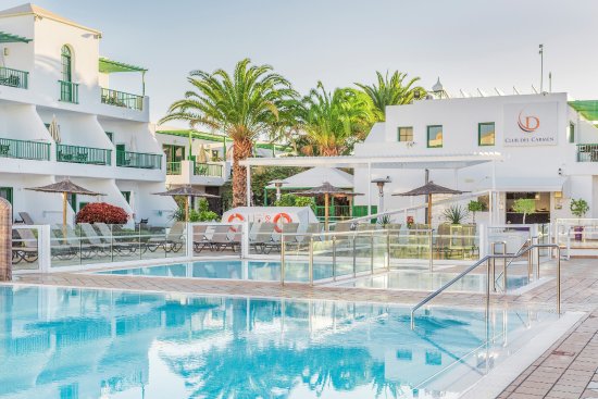 MagnoliaVina's tweet photo. Click on the following link to discover the amazing #Paradise where #clubdelcarmen is located. 
Come visit us &amp; you'll find all you ever dreamed for a perfect #vacation. Your stay @ Club del Carmen will make your dreams come true #diamondresorts https://t.co/7DnbLAvBQh https://t.co/sW8GrmHFjr