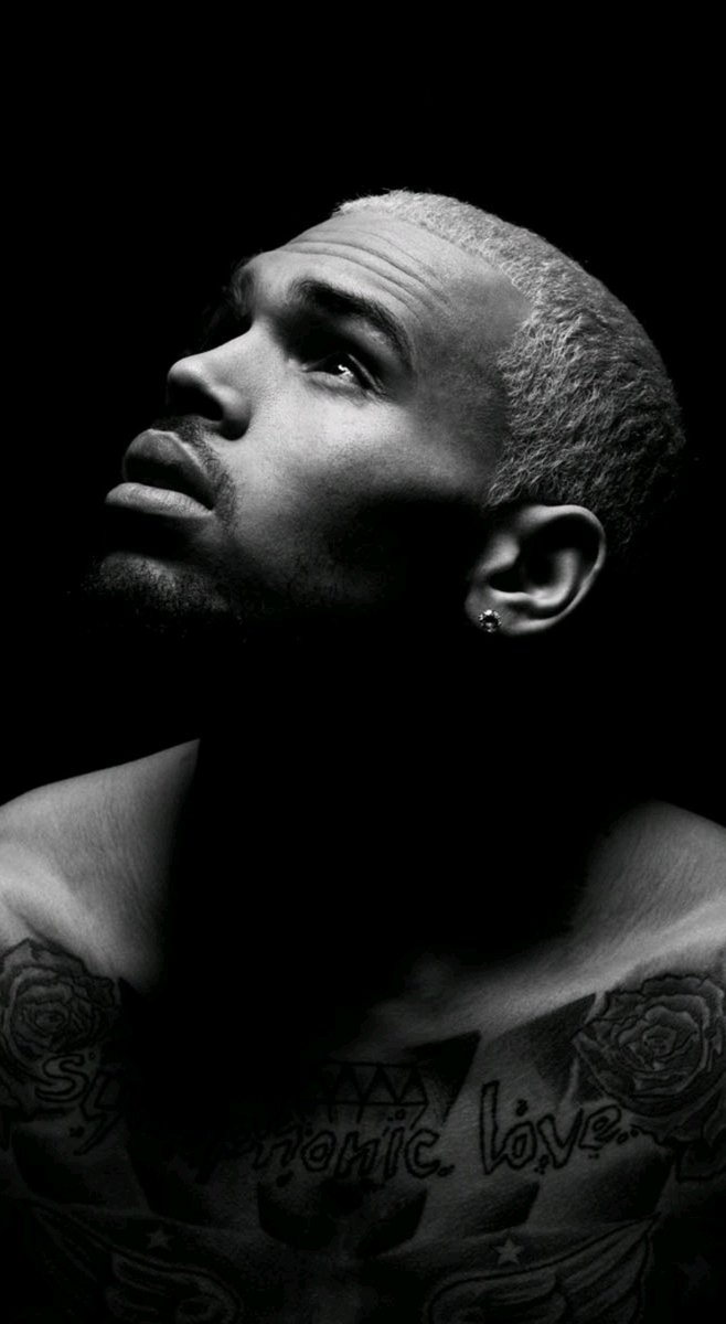 PromotionBreezy's tweet photo. THREAD: Is really Chris Brown a bad person? I truly wish that everyone, far or not, read this, the world deserves the truth about Christopher. 👑

Credits: @SummerBreezy___
@breezynatic_, thanks for allowed me to repost your amazing job. ❤️ https://t.co/AxSsOrXDYW