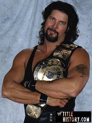 HAPPY BIRTHDAY to Kevin Nash.Big Daddy Cool Diesel always to me. 