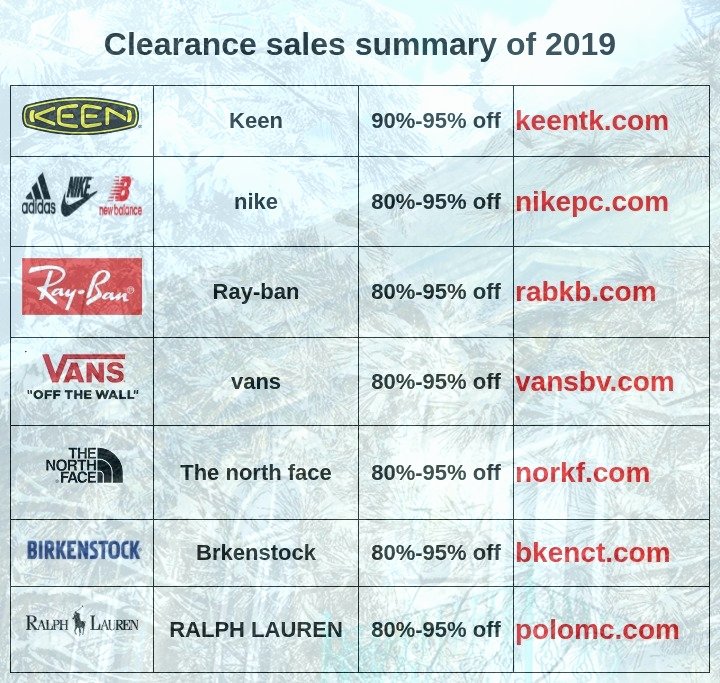 FootPD's tweet image. 