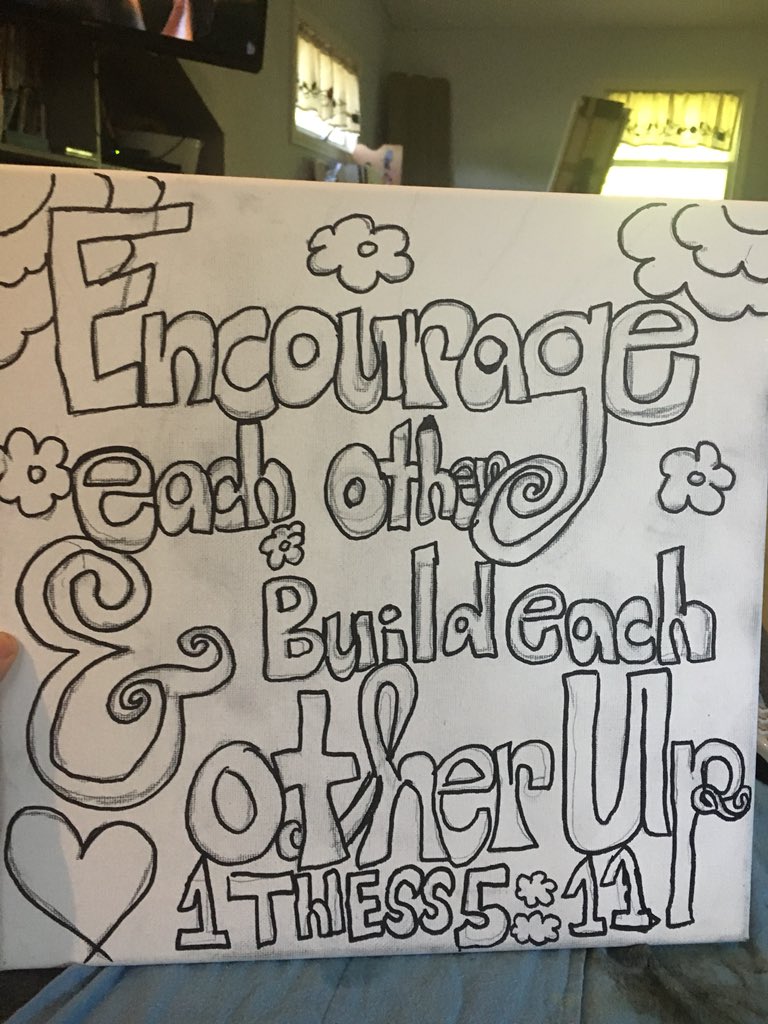 blueberryturnips tweet media