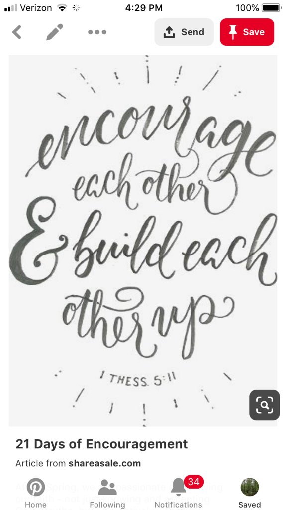 blueberryturnips tweet media