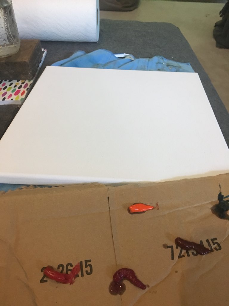 blueberryturnips tweet media