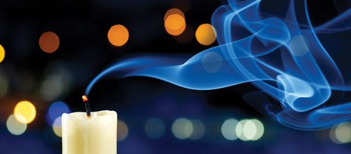 SpeechPathAus's tweet image. An important article from @ASHAJournals: ‘Does Truth Have a Future?’ (6 minute read). The growing movement to reject expertise and evidence has hearing and speech professionals scrambling to show why facts matter. #WeSpeechies #SLPeeps #sp2B leader.pubs.asha.org/doi/10.1044/le…