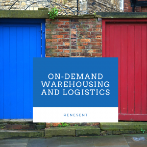 johndanielli's tweet photo. ON-DEMAND WAREHOUSING AND LOGISTICS https://t.co/LBsKIcntnm https://t.co/ayXstUyERD